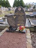 image of grave number 234011